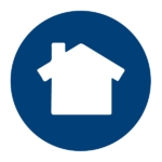 NextDoor